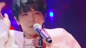 吃瓜群众第二季完整版免费观看,揭秘娱乐圈风云，免费观看大揭秘！  第3张